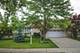 1304 Elm, Park Ridge, IL 60068