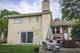 1304 Elm, Park Ridge, IL 60068