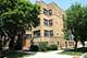 3216 W Argyle Unit 1, Chicago, IL 60625