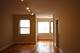 3216 W Argyle Unit 1, Chicago, IL 60625