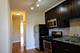 3216 W Argyle Unit 1, Chicago, IL 60625