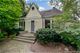 11 N Schoenbeck, Prospect Heights, IL 60070