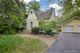 11 N Schoenbeck, Prospect Heights, IL 60070