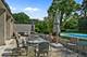 226 Aspen, Highland Park, IL 60035