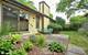 1403 Estate, Glenview, IL 60025