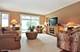 1403 Estate, Glenview, IL 60025