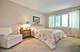 1403 Estate, Glenview, IL 60025