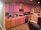 3539 N Reta Unit 1F, Chicago, IL 60657