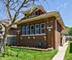 127 Bellwood, Bellwood, IL 60104