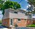 7107 Simpson, Morton Grove, IL 60053