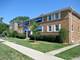 1809 E 31st, La Grange Park, IL 60526