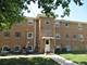 1809 E 31st, La Grange Park, IL 60526