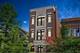 2723 N Dayton Unit 3, Chicago, IL 60614