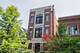 2723 N Dayton Unit 3, Chicago, IL 60614