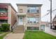 6753 N Oshkosh Unit 1, Chicago, IL 60631