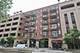 1301 W Madison Unit 602, Chicago, IL 60607