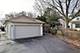 155 N Elm, Elmhurst, IL 60126