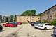 2624 Central Unit 1W, Flossmoor, IL 60422