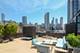 411 W Ontario Unit 310, Chicago, IL 60654