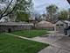 3540 Arcadia, Evanston, IL 60203