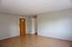 2035 W Granville Unit 211, Chicago, IL 60659