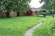 923 Lathrop, Forest Park, IL 60130