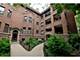 914 W Schubert Unit G, Chicago, IL 60614