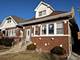 5106 W Fletcher, Chicago, IL 60641