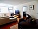 253 E Delaware Unit 14C, Chicago, IL 60611