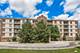 201 W Brush Hill Unit 401, Elmhurst, IL 60126