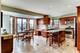 260 Monterey, New Lenox, IL 60451