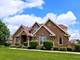 260 Monterey, New Lenox, IL 60451