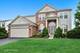 25127 Armstrong, Plainfield, IL 60585