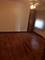 7924 S Sacramento, Chicago, IL 60652