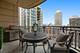 10 E Delaware Unit 25E, Chicago, IL 60611