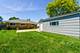 2231 Sherwood, Westchester, IL 60154