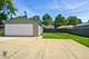 2231 Sherwood, Westchester, IL 60154