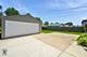 2231 Sherwood, Westchester, IL 60154