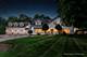 1515 Waldorth, Wheaton, IL 60189