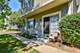 7 Windsor Unit A, South Elgin, IL 60177