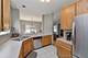 7 Windsor Unit A, South Elgin, IL 60177