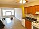 3201 St Charles Unit 2, Bellwood, IL 60104