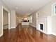 5018 W Sunnyside Unit 1, Chicago, IL 60630