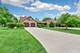 3603 Bankview, Joliet, IL 60431