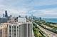 1160 S Michigan Unit 4501, Chicago, IL 60605