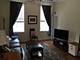 1615 N Wood Unit 2F, Chicago, IL 60622