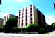 1021 Des Plaines Unit C308, Forest Park, IL 60130