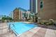 33 W Ontario Unit 18G, Chicago, IL 60654