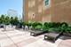 33 W Ontario Unit 18G, Chicago, IL 60654