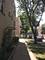 5047 N Washtenaw Unit 12, Chicago, IL 60625